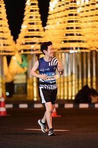 BIB: 
                            <button type="button" onclick="openModal(24540872)" class="btn btn-primary btn-sm float-right btn-popup" data-toggle="modal" data-target=".modal-high-quality">
                        <i class="fas fa-shopping-cart"></i> Add to Cart
                    </button>
                                            <button type="button" onclick="isThisMe(24540872, true)" class="btn btn-success btn-sm float-right btn-popup btn-isme hidden" data-toggle="tooltip" data-placement="bottom" title="นี่คือรูปของคุณใช่ไหม คลิกที่นี่เพื่อเอาเข้าอัลบั้ม">
                        <i class="fas fa-plus"></i> Add to album
                    </button>
                    <button type="button" onclick="isThisMe(24540872, false)" class="btn btn-warning btn-sm float-right btn-popup btn-isnotme hidden">
                        <i class="fas fa-ban"></i> Remove from album
                    </button>